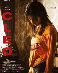 Клео (2019) смотреть онлайн